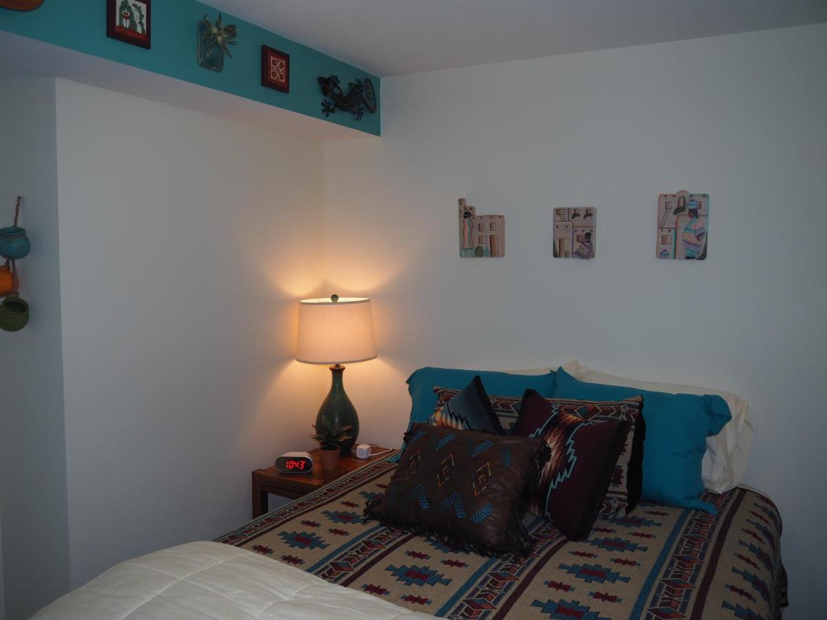 New! The Blessing - A Cute And Cozy Apartment! Benzonia Exterior photo