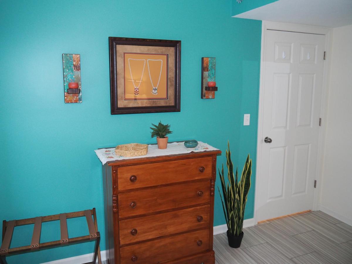 New! The Blessing - A Cute And Cozy Apartment! Benzonia Exterior photo