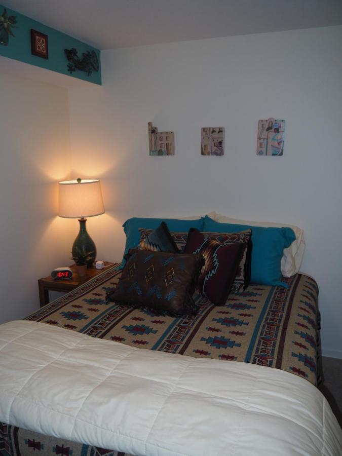 New! The Blessing - A Cute And Cozy Apartment! Benzonia Exterior photo